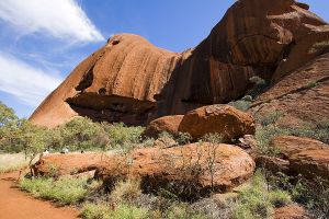 Uluru 6.jpg